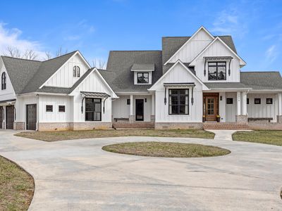 2070 River Bluffs Dr