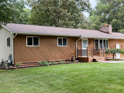12930 Tamarack Dr