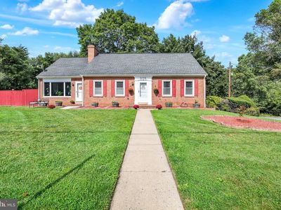 Property at 5125 Bernville Rd, Bernville, PA