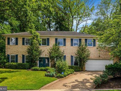 1468 Highwood Dr