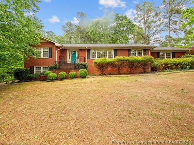 434 Derose Dr