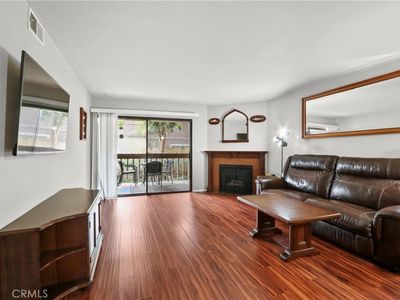 2101 E 21st St Unit 102