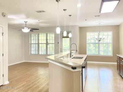 11251 CAMPFIELD Drive #3403