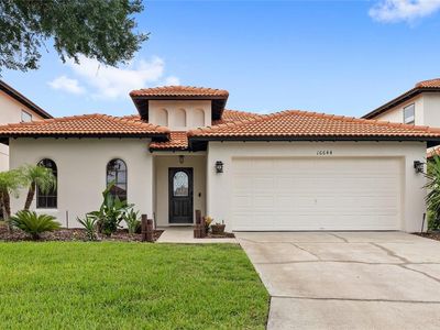 16644 CARIBBEAN BREEZE WAY