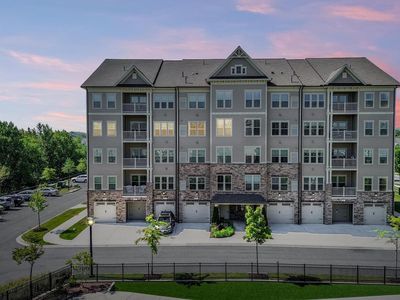 3282 Pine Needle Cir #301