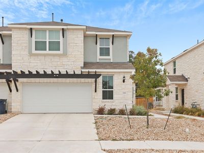 Property at 1519 Fenton Hill Dr, Leander, TX