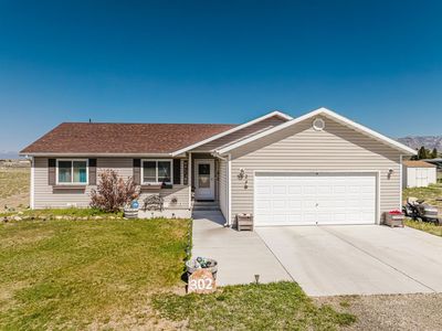 302 Glenvista Dr