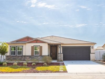 13410 Pasture Ct