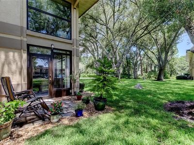 2667 Sabal Springs Cir APT 101