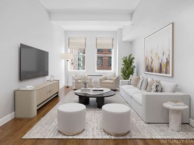 80 Chambers St APT 13C