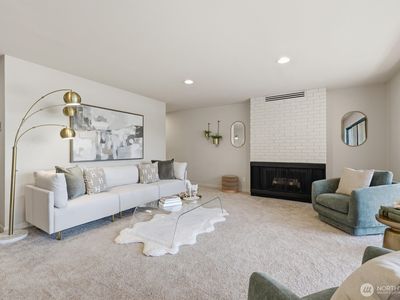 2929 76th Avenue SE #410