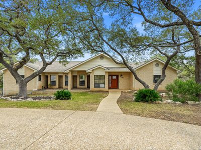 29307 Grand Coteau