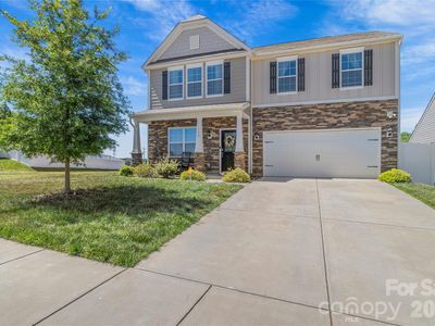 138 Cherry Birch St