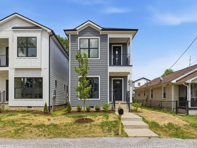 2006B 10th Ave N