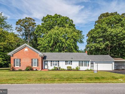 Property at 701 White Marsh Rd, Centreville, MD
