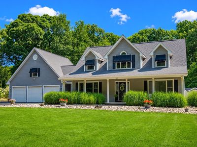 1452 Morgan Rd