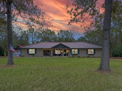 11345 Grand Harbor Blvd