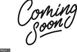 5115 Blacksmith Ct #5115