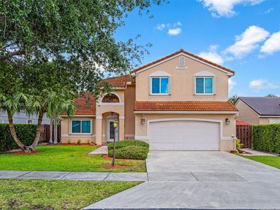 15891 SW 84th St