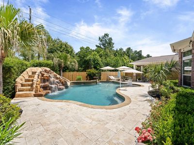 7218 Diamond Falls Ln