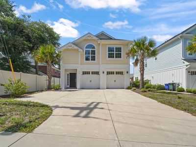 912 Hillside Dr.
