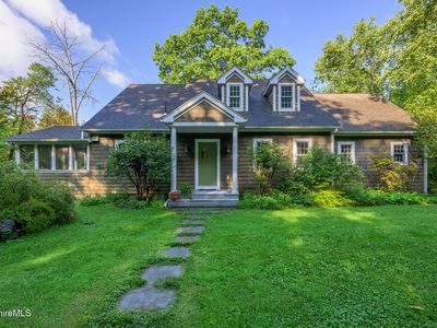 130 East Rd