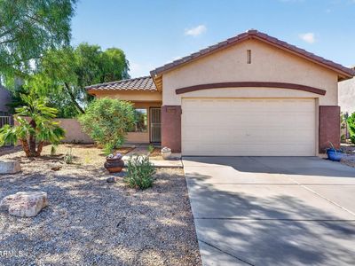 13331 W GELDING Drive