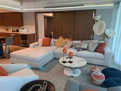 9401 Collins Ave #305