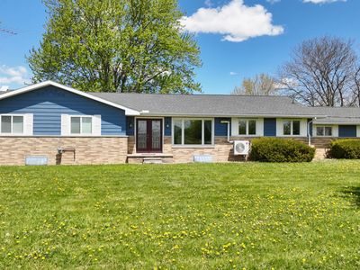 91 N Doran Rd