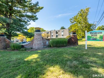 1218 Middle Turnpike West #A