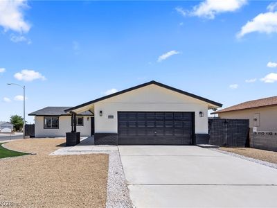 1809 Wildwood Dr