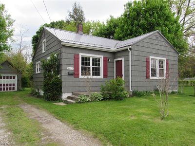 Property at 2042 W Prospect Rd, Ashtabula, OH