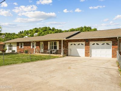 354 Apple Valley Rd