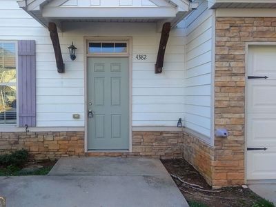 4382 Stone Gate Way #103