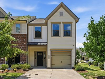 212 Cross Blossom Rd