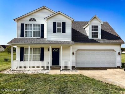 53 Apollo Rd
