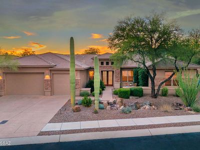 13805 N Keystone Springs Dr
