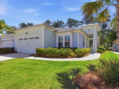 119 Conch Shell Ct