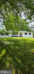 5141 Turkey Point Rd