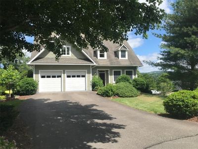 292 Charter Ridge