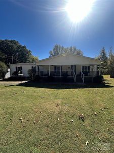 4136 Puetts Chapel Rd