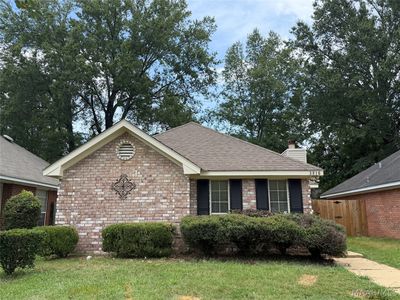 3816 Carriage Oaks Dr