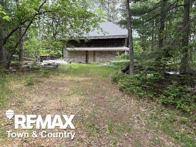 Property at 6450 Otter Trl, Alger, MI