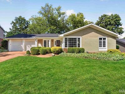 15345 Country Ridge Dr