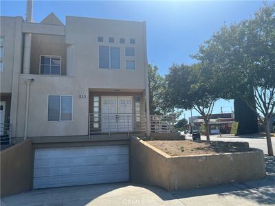 513 N 3rd St APT C
