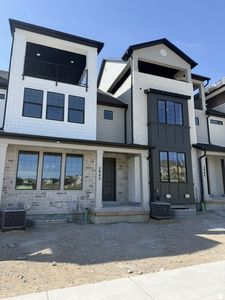 2980 W Windscape Dr #9