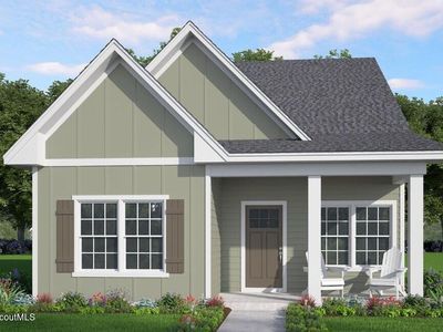 103 Tates Landing Trl #2
