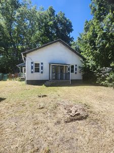 61194 Indian Lake Rd
