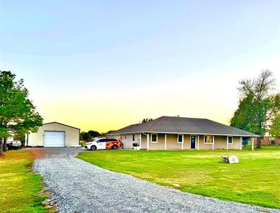 2505 Eugene Dr