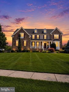 237 Leffler Cir